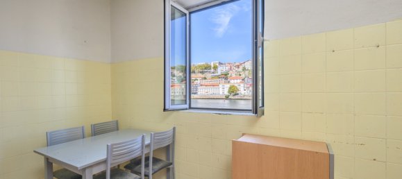 Casa de 2 dormitorios en Vila Nova de Gaia, Portugal No. 83305 6