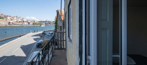 Casa de 2 dormitorios en Vila Nova de Gaia, Portugal No. 83305 12