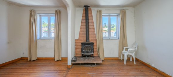 Casa de 2 dormitorios en Vila Nova de Gaia, Portugal No. 83305 4