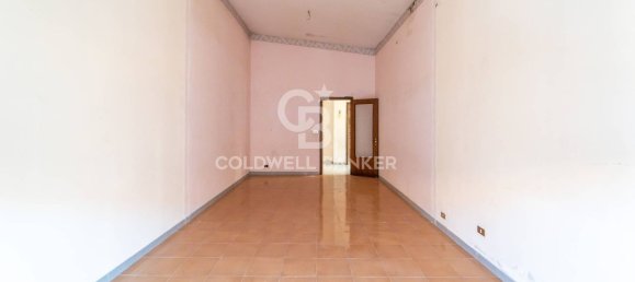 5غرفة شقة في Misterbianco, Italy رقم 102972 3