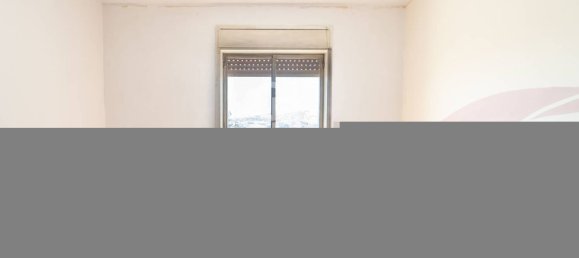 5غرفة شقة في Misterbianco, Italy رقم 102972 15