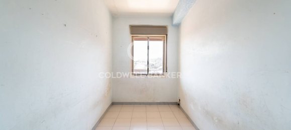 5غرفة شقة في Misterbianco, Italy رقم 102972 13