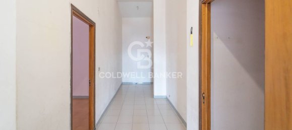 5غرفة شقة في Misterbianco, Italy رقم 102972 4