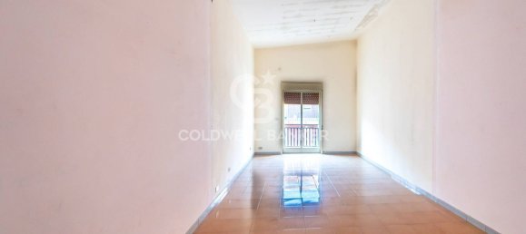 5غرفة شقة في Misterbianco, Italy رقم 102972 2