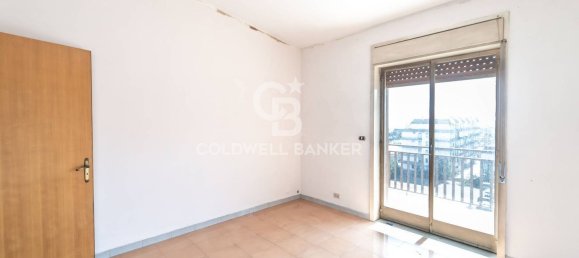 5غرفة شقة في Misterbianco, Italy رقم 102972 16