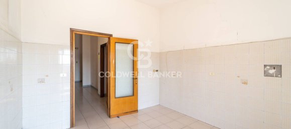 5غرفة شقة في Misterbianco, Italy رقم 102972 9