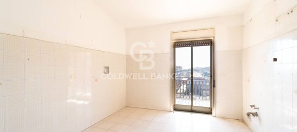 5غرفة شقة في Misterbianco, Italy رقم 102972 5