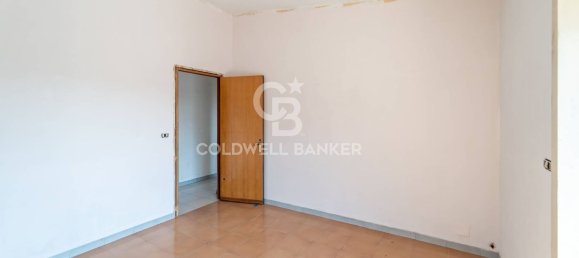 5غرفة شقة في Misterbianco, Italy رقم 102972 17