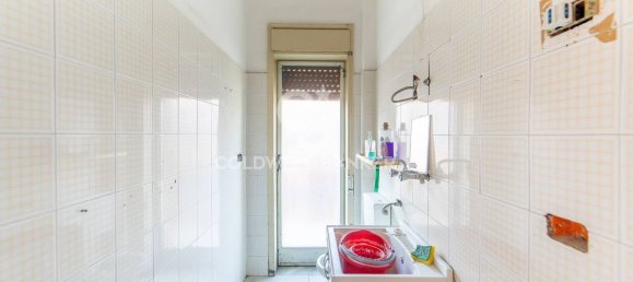 5غرفة شقة في Misterbianco, Italy رقم 102972 20