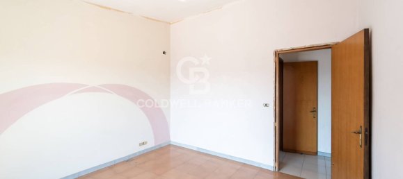 5غرفة شقة في Misterbianco, Italy رقم 102972 19