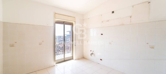 5غرفة شقة في Misterbianco, Italy رقم 102972 6