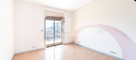 5غرفة شقة في Misterbianco, Italy رقم 102972 14