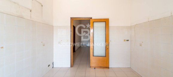 5غرفة شقة في Misterbianco, Italy رقم 102972 8