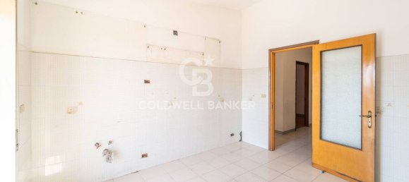 5غرفة شقة في Misterbianco, Italy رقم 102972 7