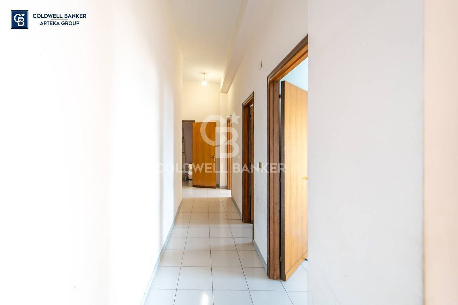 5غرفة شقة في Misterbianco, Italy رقم 102972