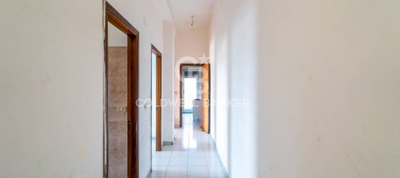 5غرفة شقة في Misterbianco, Italy رقم 102972 11