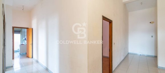 5غرفة شقة في Misterbianco, Italy رقم 102972 10