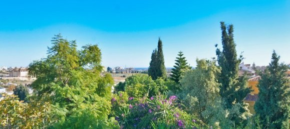 5 غرف نوم منزل في Mijas, Spain رقم 130772 38