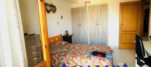 2 bedrooms Apartment in Giugliano in Campania, Italy No. 304856 8