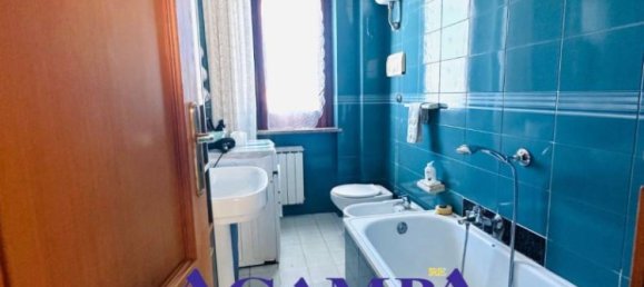 2 bedrooms Apartment in Giugliano in Campania, Italy No. 304856 10