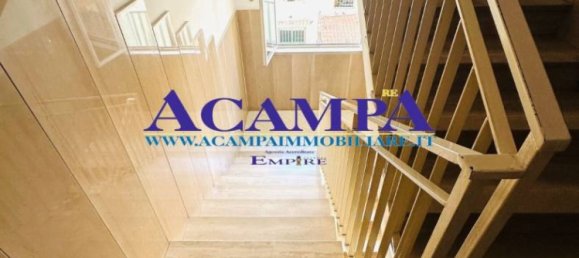 2 bedrooms Apartment in Giugliano in Campania, Italy No. 304856 25