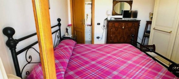 2 bedrooms Apartment in Giugliano in Campania, Italy No. 304856 13