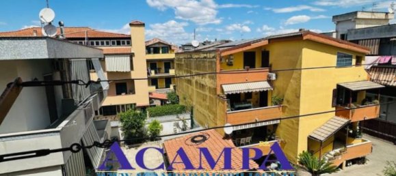 2 bedrooms Apartment in Giugliano in Campania, Italy No. 304856 7