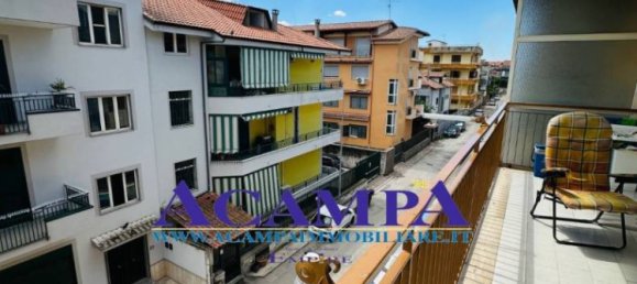2 bedrooms Apartment in Giugliano in Campania, Italy No. 304856 17