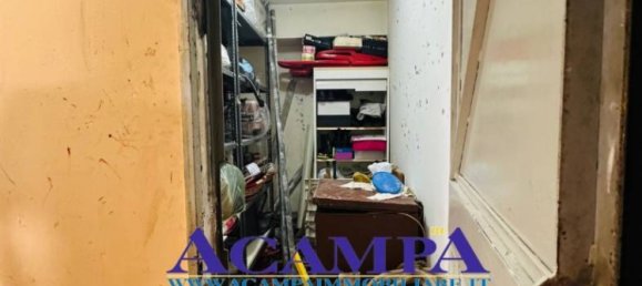 2 bedrooms Apartment in Giugliano in Campania, Italy No. 304856 22