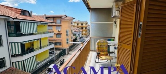 2 bedrooms Apartment in Giugliano in Campania, Italy No. 304856 16