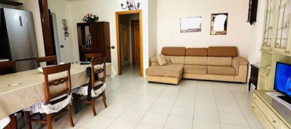 2 bedrooms Apartment in Giugliano in Campania, Italy No. 304856 30