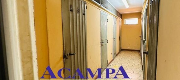 2 bedrooms Apartment in Giugliano in Campania, Italy No. 304856 23