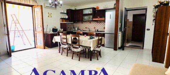 2 bedrooms Apartment in Giugliano in Campania, Italy No. 304856 28