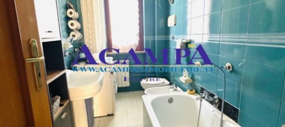 2 bedrooms Apartment in Giugliano in Campania, Italy No. 304856 11