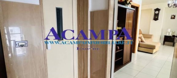 2 bedrooms Apartment in Giugliano in Campania, Italy No. 304856 26