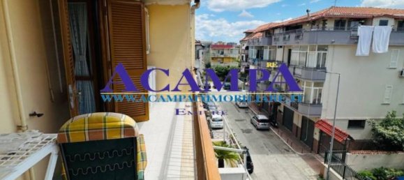 2 bedrooms Apartment in Giugliano in Campania, Italy No. 304856 18