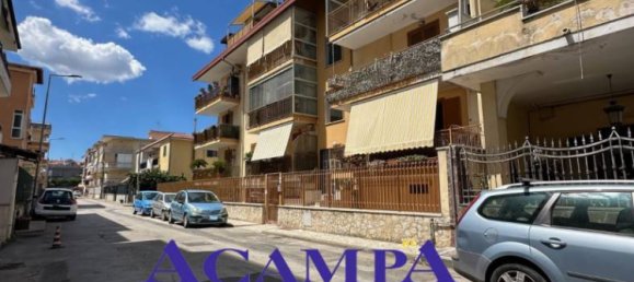 2 bedrooms Apartment in Giugliano in Campania, Italy No. 304856 24