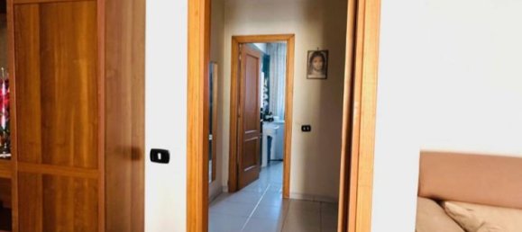 2 bedrooms Apartment in Giugliano in Campania, Italy No. 304856 3