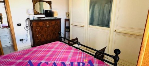 2 bedrooms Apartment in Giugliano in Campania, Italy No. 304856 14