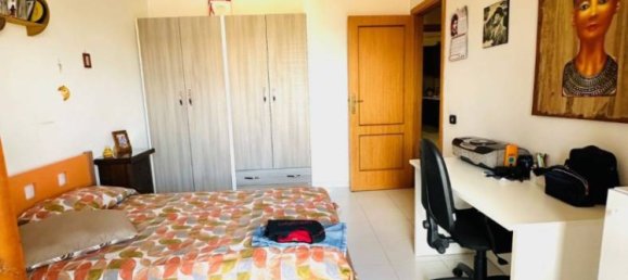 2 bedrooms Apartment in Giugliano in Campania, Italy No. 304856 9