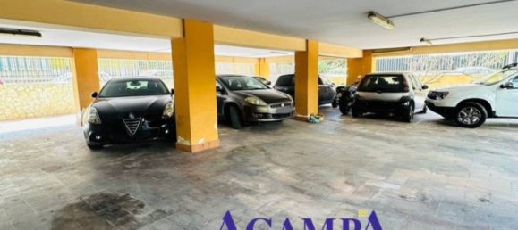 2 bedrooms Apartment in Giugliano in Campania, Italy No. 304856 20