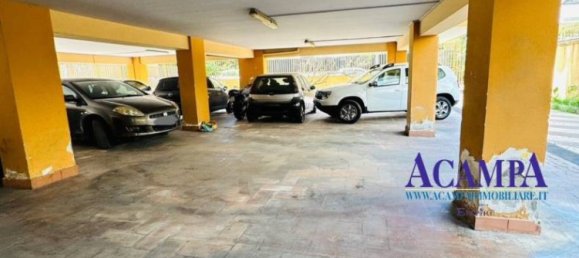 2 bedrooms Apartment in Giugliano in Campania, Italy No. 304856 21