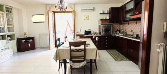 2 bedrooms Apartment in Giugliano in Campania, Italy No. 304856 27