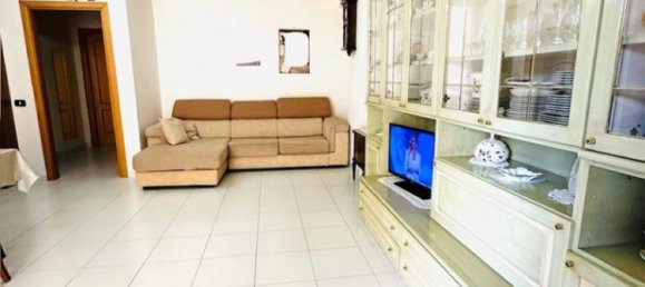 2 bedrooms Apartment in Giugliano in Campania, Italy No. 304856 31