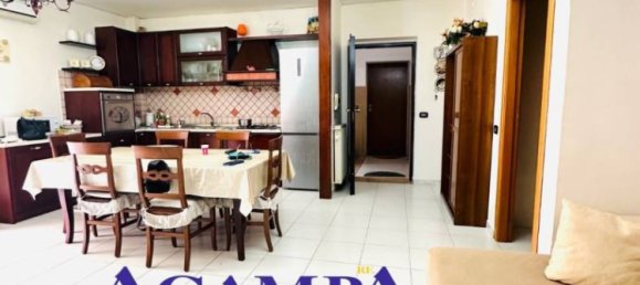2 bedrooms Apartment in Giugliano in Campania, Italy No. 304856 29