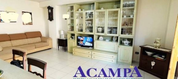 2 bedrooms Apartment in Giugliano in Campania, Italy No. 304856 2