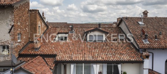 10 Schlafzimmer Gebäude in Cherasco, Italy, Nr. 63260 6