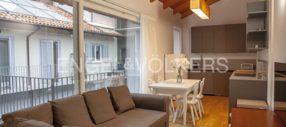 10 Schlafzimmer Gebäude in Cherasco, Italy, Nr. 63260 5