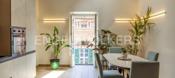 10 Schlafzimmer Gebäude in Cherasco, Italy, Nr. 63260 2