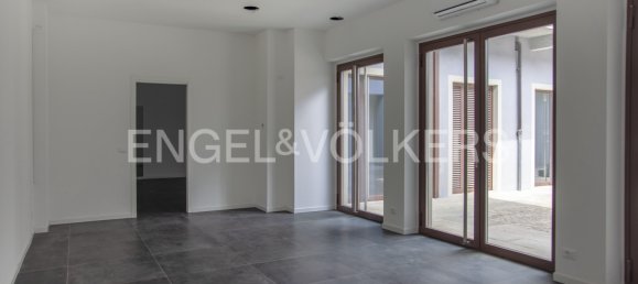 10 Schlafzimmer Gebäude in Cherasco, Italy, Nr. 63260 7